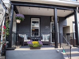 3613 Haywood St, Philadelphia, PA 19129