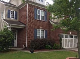 6007 Cactus Valley Rd, Charlotte, NC 28277