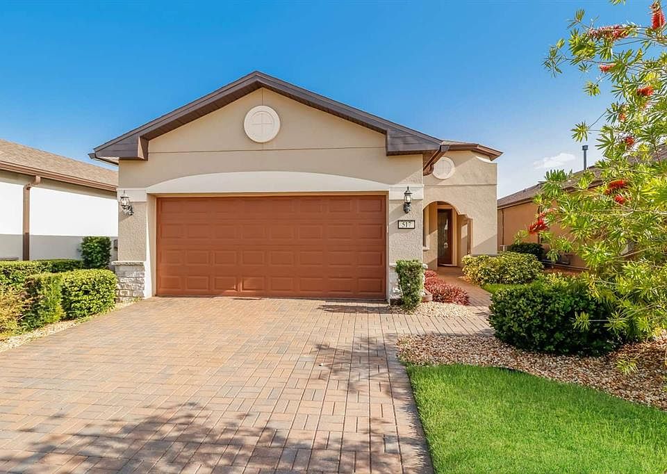 1st image of 517 CANTABRIA DRIVE