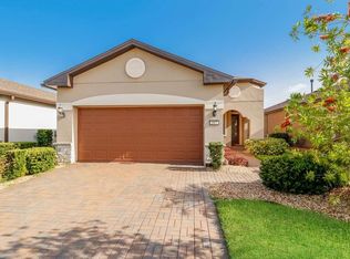 517 Cantabria Dr, Davenport, FL 33837