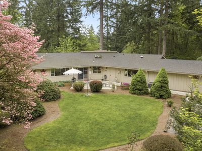 26605 NE 96th Ct, Battle Ground, WA, 98604