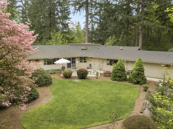 26605 NE 96th Ct, Battle Ground, WA 98604