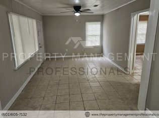 140 Neatherwood Dr, Jackson, MS 39212