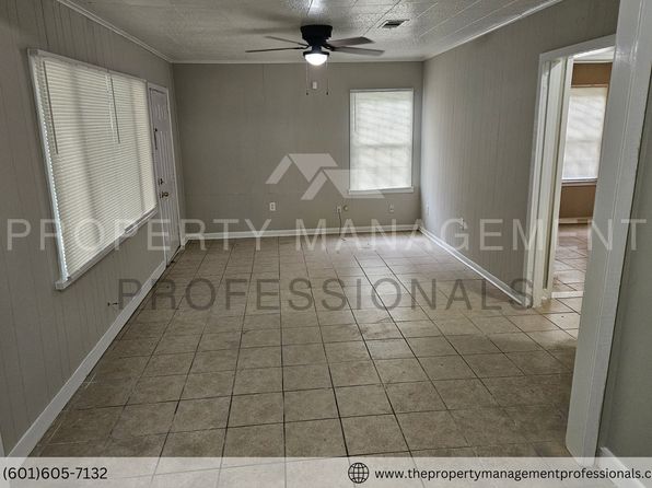 140 Neatherwood Dr