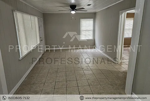 140 Neatherwood Dr Photo 1