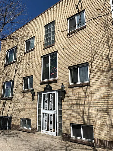 25 E Alameda Ave Photo 1
