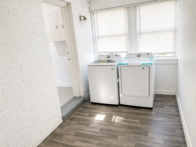 8210 Tahona Dr — Photo 26