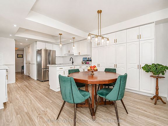 4th image of 700 Wilson Rd N #305