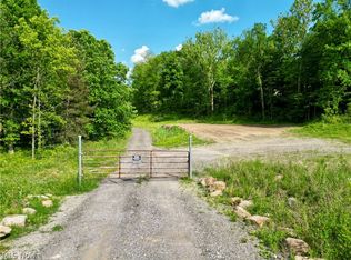 Vl Ridge Rd, North Royalton, OH 44133