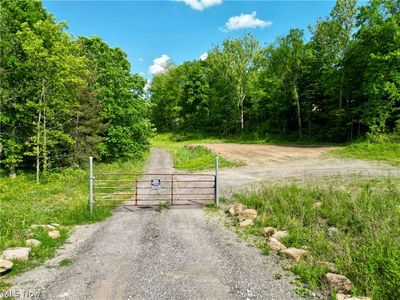 Vl Ridge Rd, North Royalton, OH, 44133
