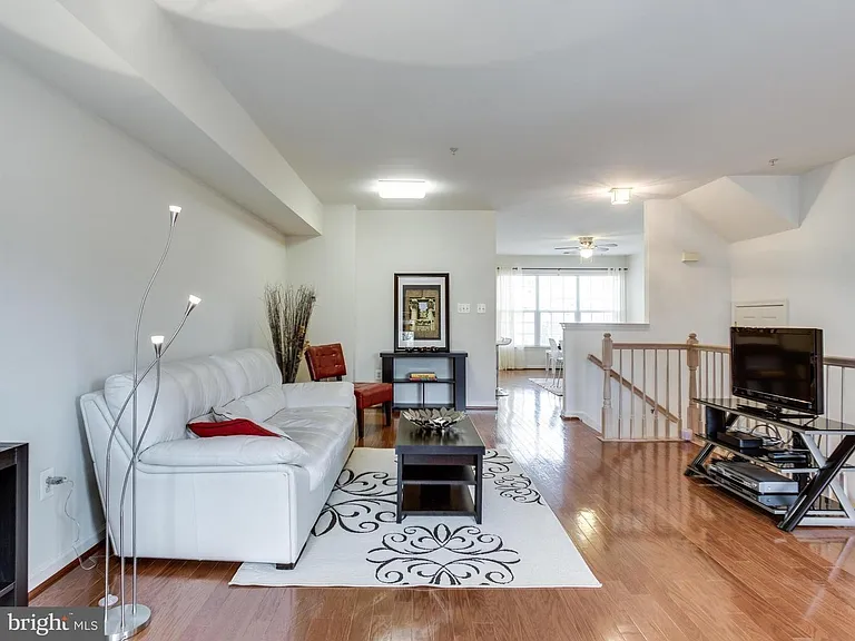 12806 Rexmore Dr #12806 — Photo 1