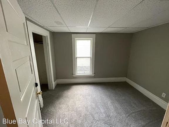 4th image of 853 Dayton St SW #853