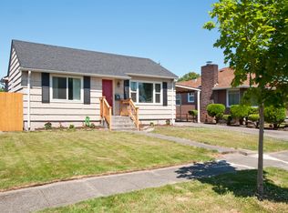 521 23rd Ave, Longview, WA 98632