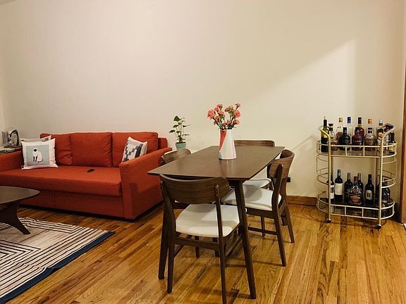 2nd image of 1059 1st Ave #F2