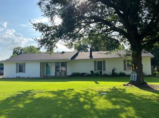 (Undisclosed Address), Mount Pleasant, TX 75455