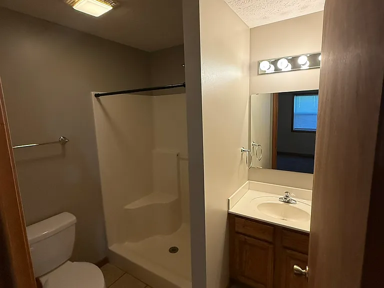 109 Ryan Rd #3 — Photo 10