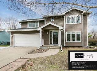 4730 77th St, Urbandale, IA 50322