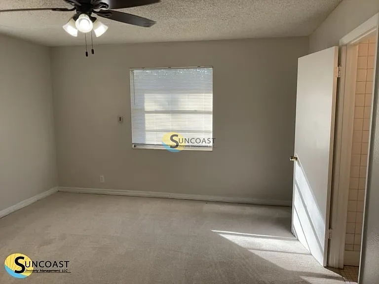 10310 Briarcliff Rd E — Photo 18