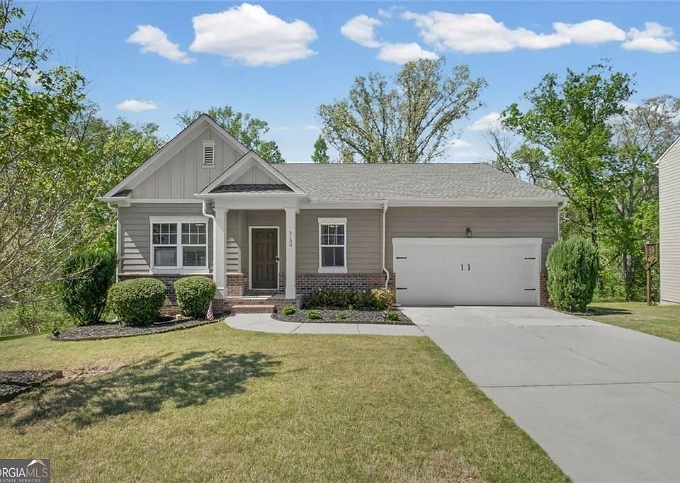 1st image of 5130 Minnow Ln