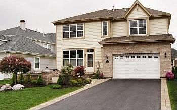 2nd image of 312 E Connors Trl