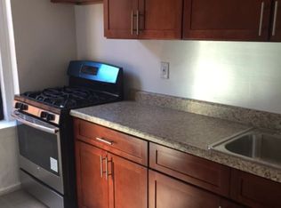 645 Lydig Ave, Bronx, NY 10462