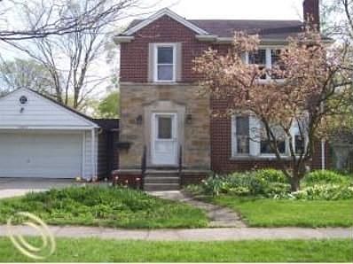 1st image of 10803 Hart Ave