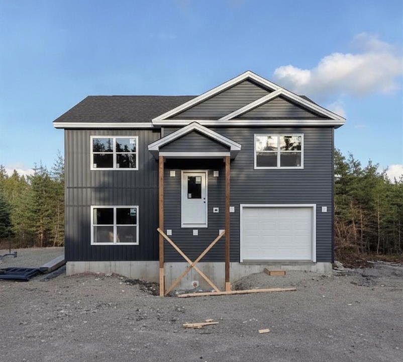 1st image of 58 Ridge Road
