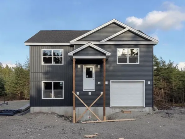 58 Ridge Road, Holyrood, NL A0A2R0