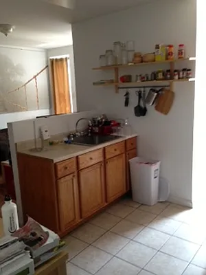 Rented by Jaylin Ramer, LREB | media 18