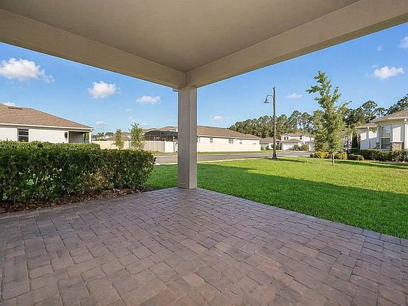 2nd image of 17532 SAW PALMETTO AVENUE