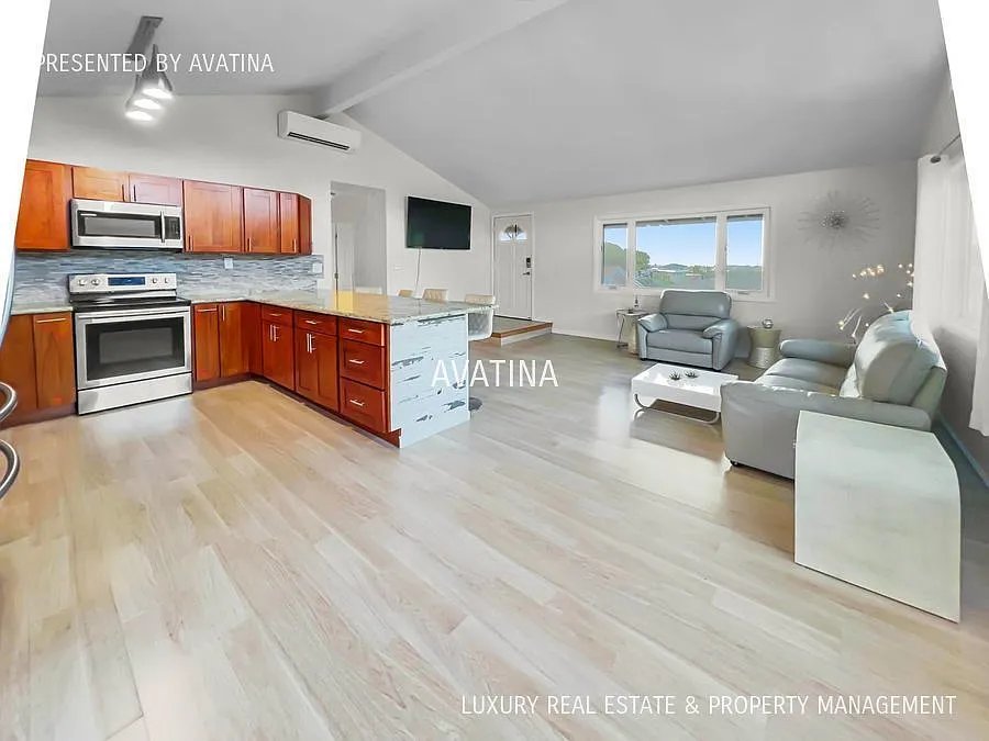 VIDEO! Beautifully Furnished Kailua Home! — Photo 4