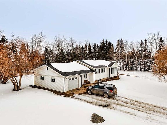 2nd image of 107401 S High Way #697