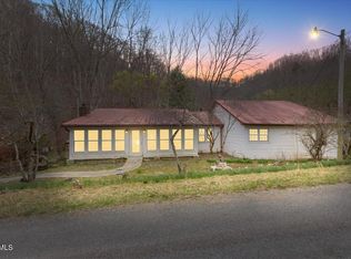 125 Miller Rd, Trade, TN 37691