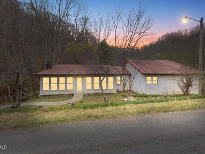 125 Miller Rd, Trade, TN, 37691