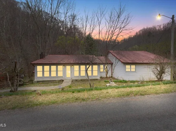 125 Miller Rd, Trade, TN 37691