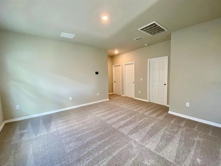 2333 Mystic Maze Ln — Photo 14