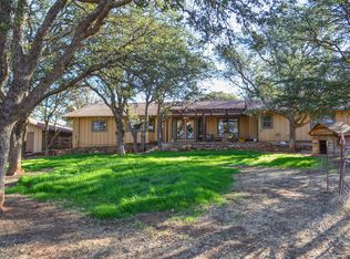 19675 Adalante Ct, Tehachapi, CA 93561