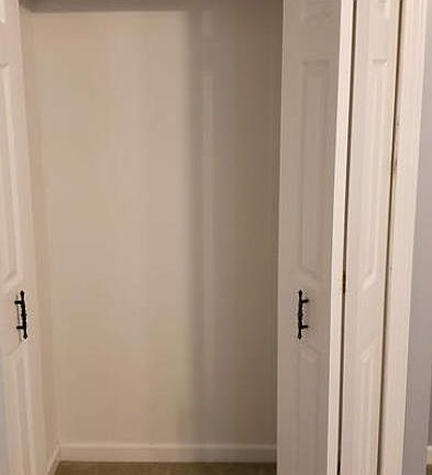 5th image of 39321 Cambridge St