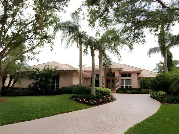 126 Victorian Ln, Jupiter, FL 33458