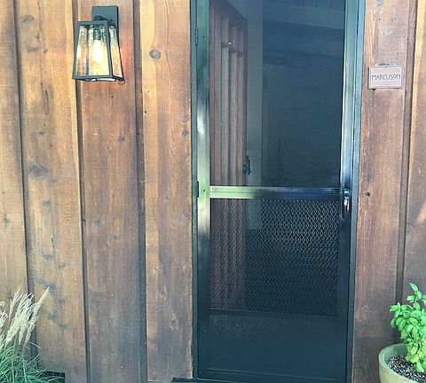 2nd image of 2765 Sunset Rd
