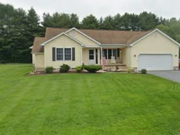 16 Ancient Oak Dr, Lewes, DE 19958