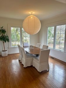 201 Louisiana Ave, Signal Mountain, TN, 37377