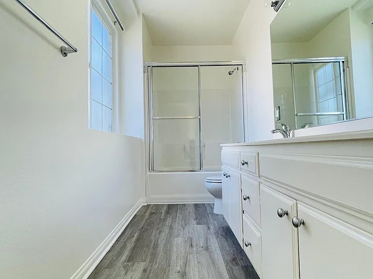 2810 S Sepulveda Blvd #102 — Photo 16