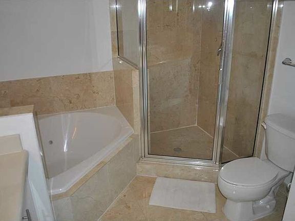 5th image of 7918 Harbor Island Dr APT 212
