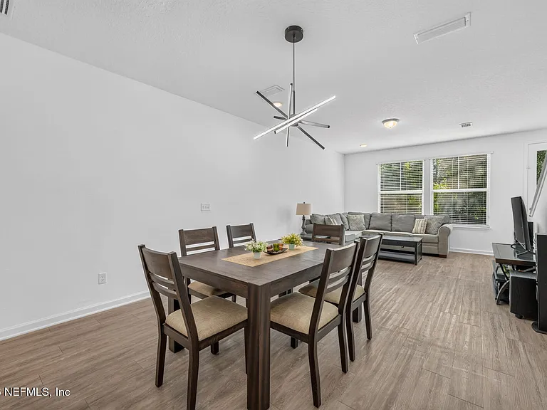 34 Ridge Lake Rd — Photo 12