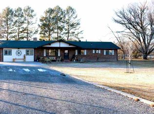 607 31st Rd, Grand Junction, CO 81504