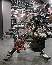 Rented by Abode Residential LLC