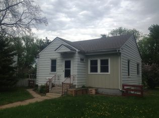 4914 Xerxes Ave N, Minneapolis, MN 55430