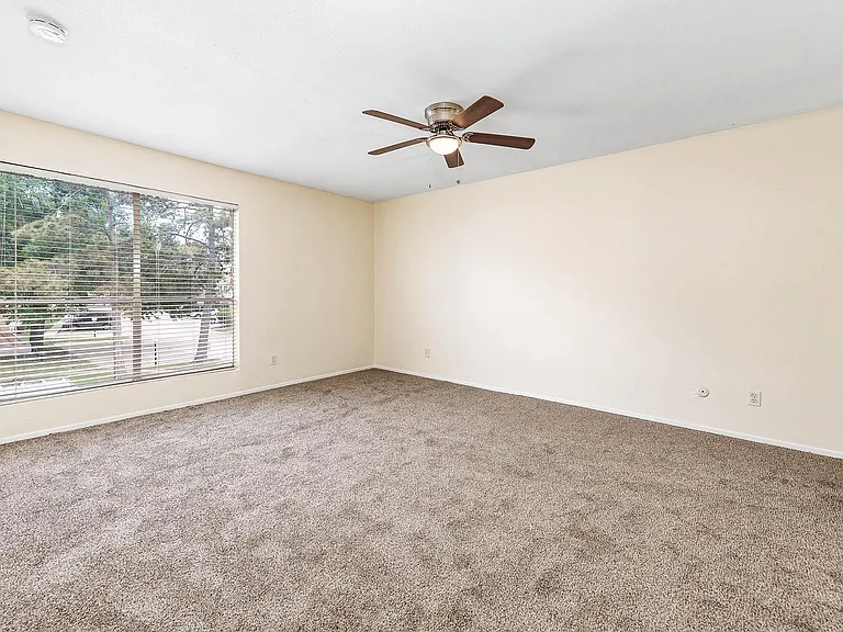 14515 Wunderlich Dr #812 — Photo 26