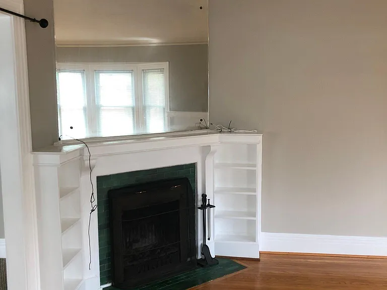 147 Vassar St — Photo 11